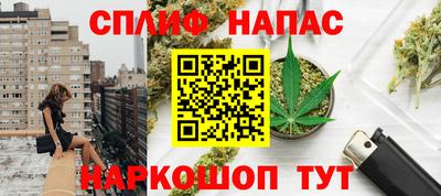 индика Краснознаменск